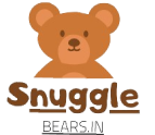 snugglebears-in