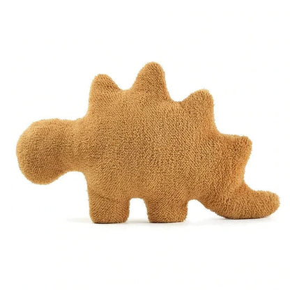 Mush® Chicken Nugget Plush